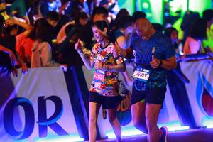 BIB: 
                            <button type="button" onclick="openModal(23758281)" class="btn btn-primary btn-sm float-right btn-popup" data-toggle="modal" data-target=".modal-high-quality">
                        <i class="fas fa-shopping-cart"></i> Add to Cart
                    </button>
                                            <button type="button" onclick="isThisMe(23758281, true)" class="btn btn-success btn-sm float-right btn-popup btn-isme hidden" data-toggle="tooltip" data-placement="bottom" title="นี่คือรูปของคุณใช่ไหม คลิกที่นี่เพื่อเอาเข้าอัลบั้ม">
                        <i class="fas fa-plus"></i> Add to album
                    </button>
                    <button type="button" onclick="isThisMe(23758281, false)" class="btn btn-warning btn-sm float-right btn-popup btn-isnotme hidden">
                        <i class="fas fa-ban"></i> Remove from album
                    </button>